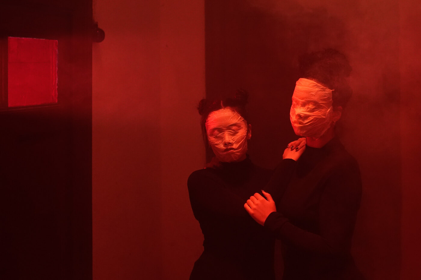 Cinematography Collection