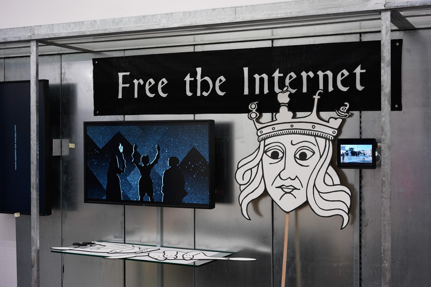 lKing GAFA and the magical 01-Crop