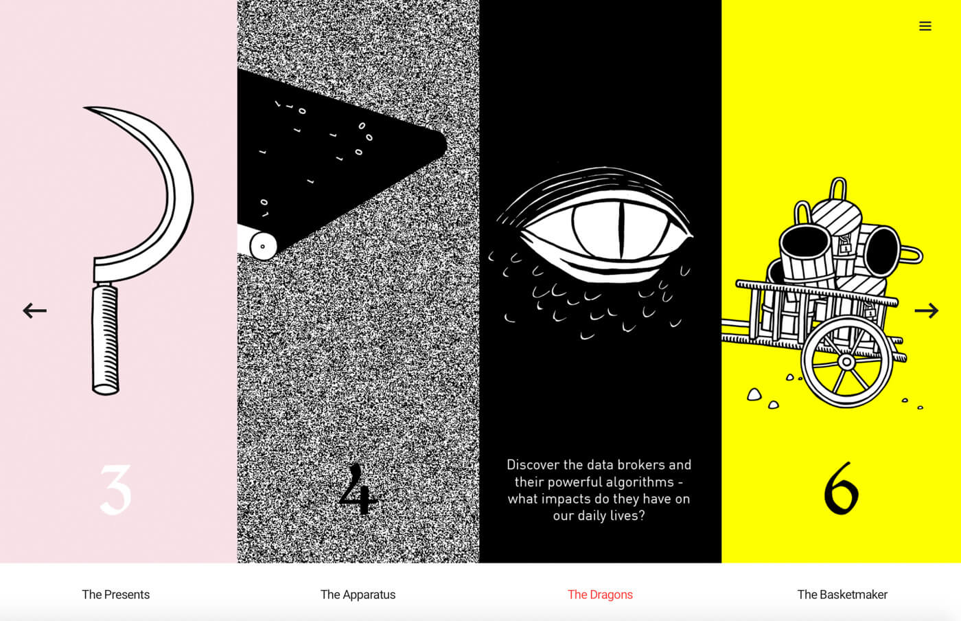 lKing GAFA and the magical 01-Crop