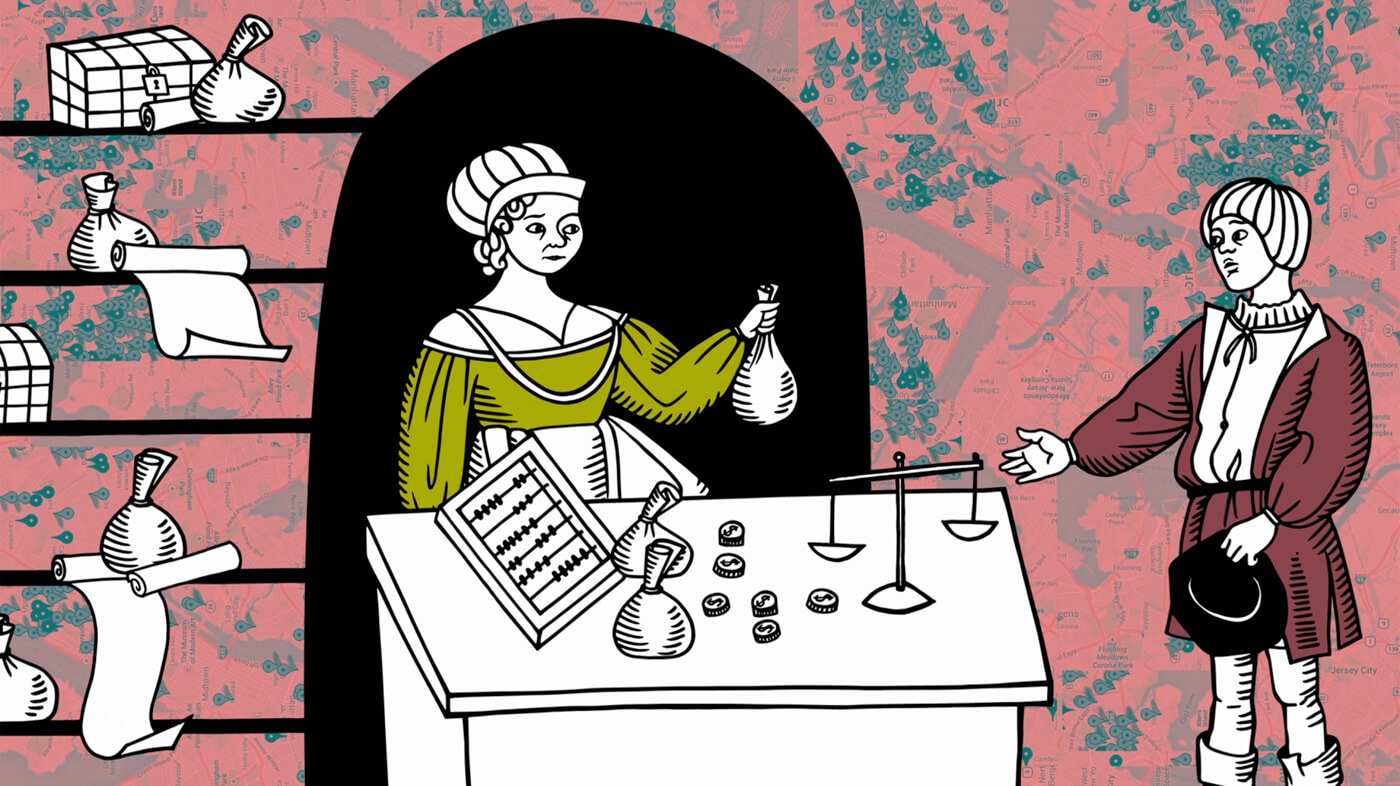 lKing GAFA and the magical 01-Crop