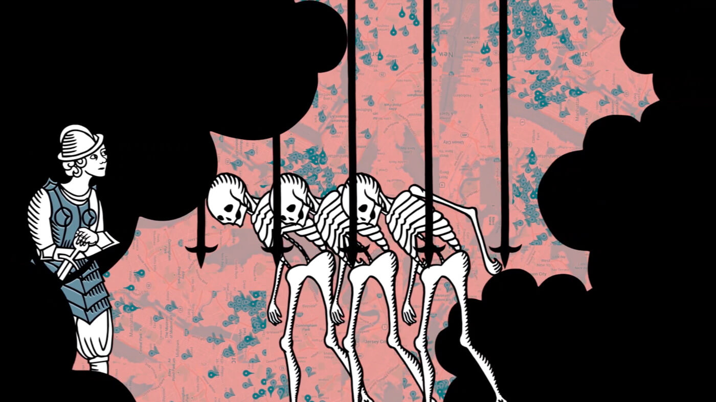 lKing GAFA and the magical 01-Crop