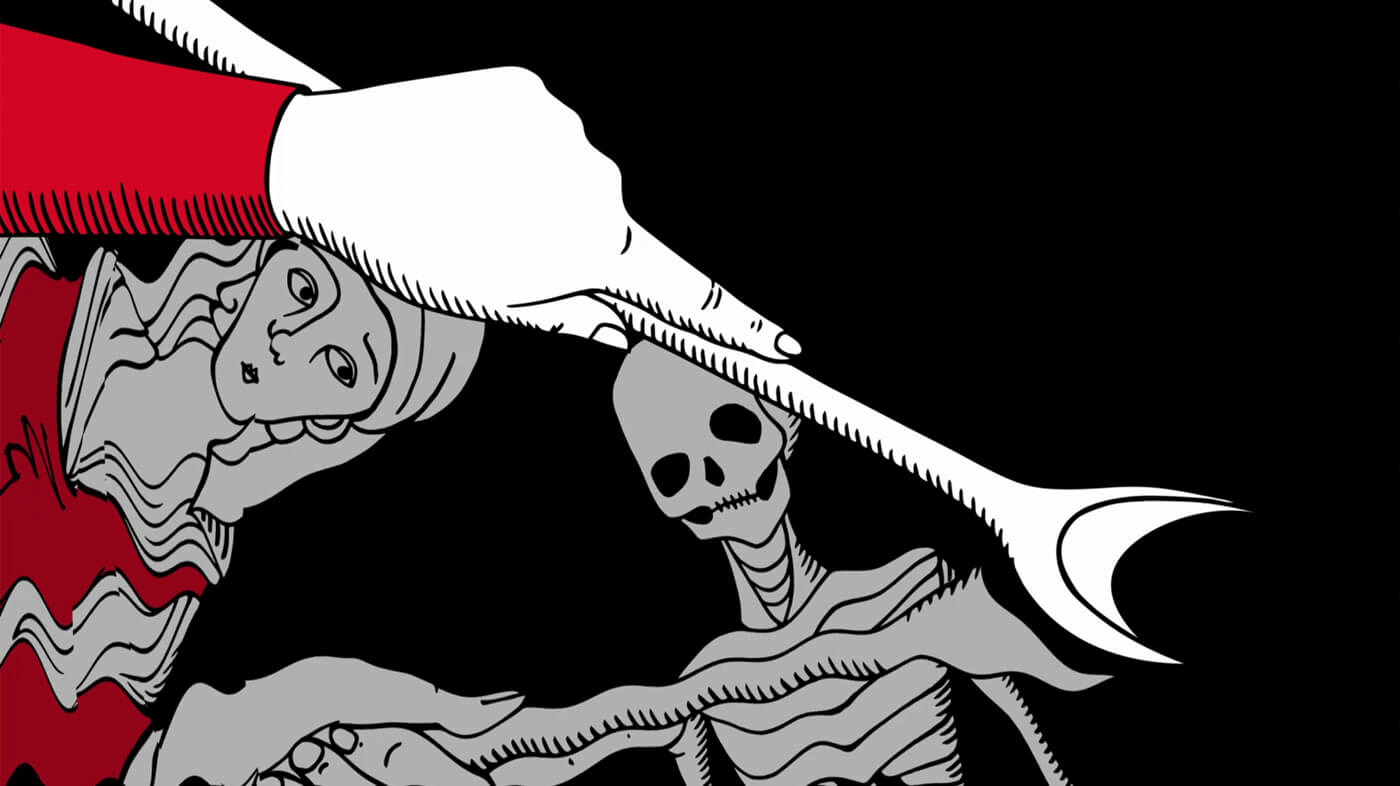 lKing GAFA and the magical 01-Crop