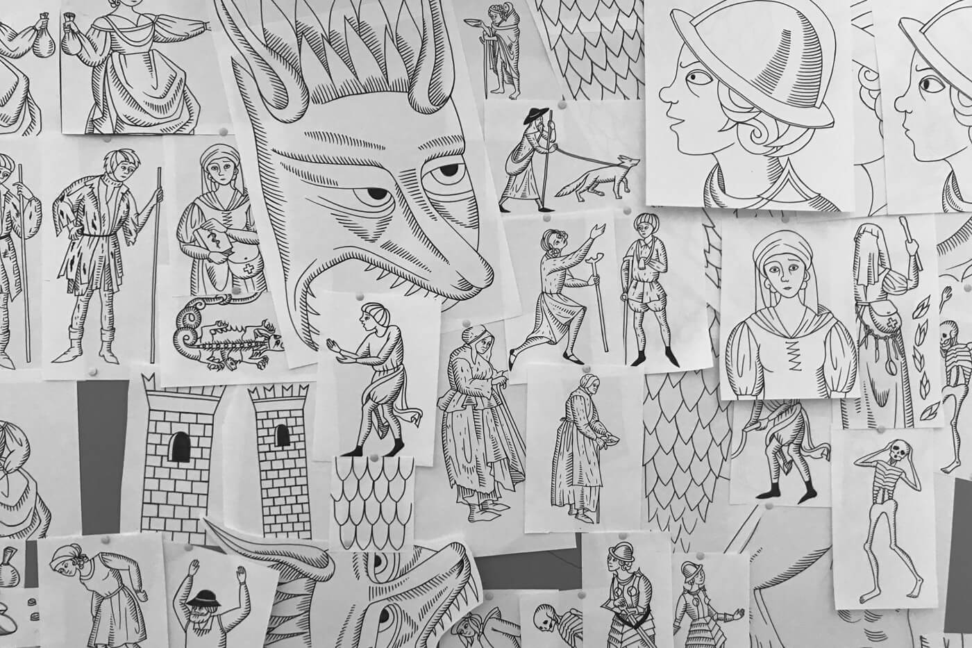 lKing GAFA and the magical 01-Crop