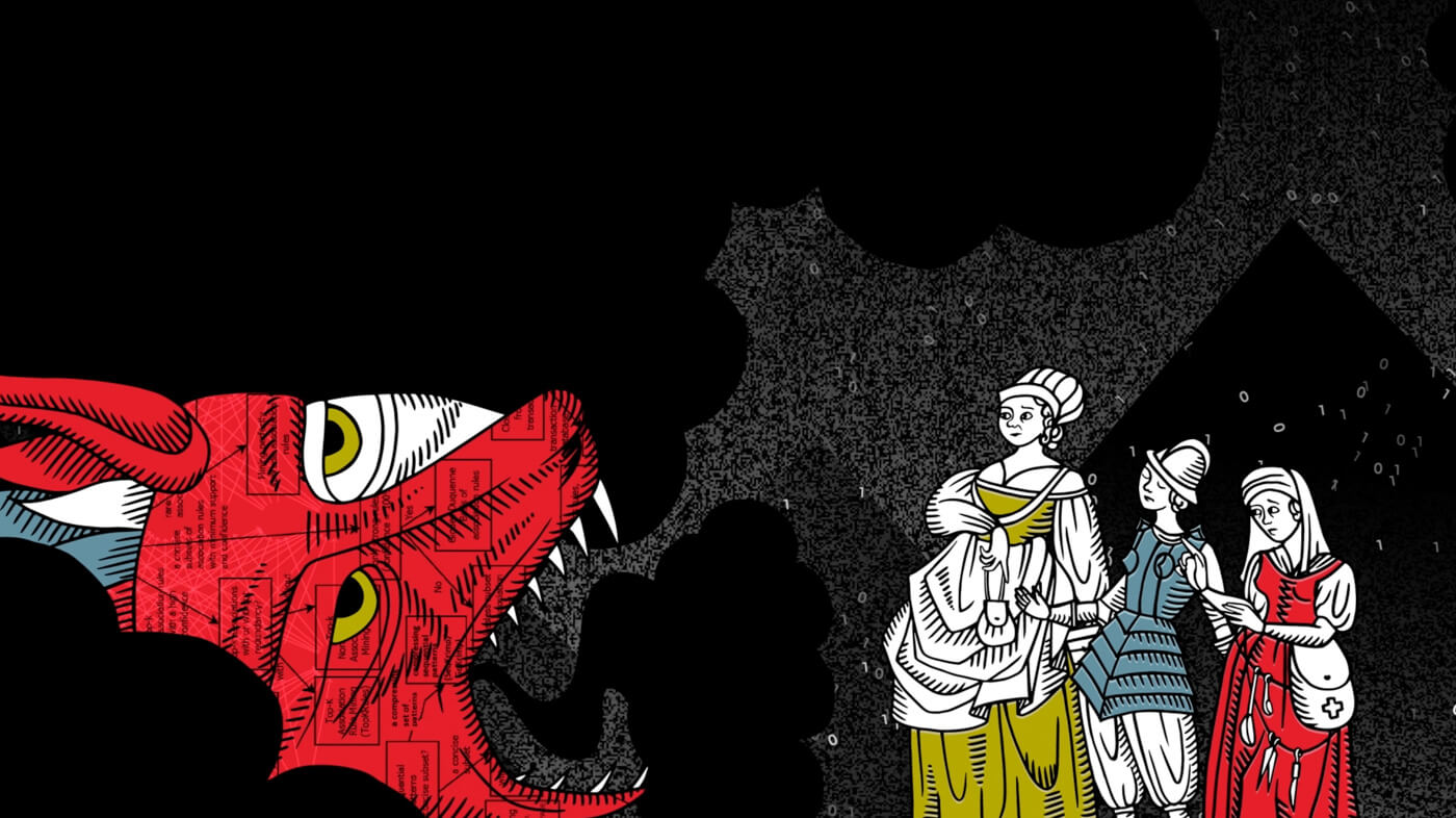 lKing GAFA and the magical 01-Crop