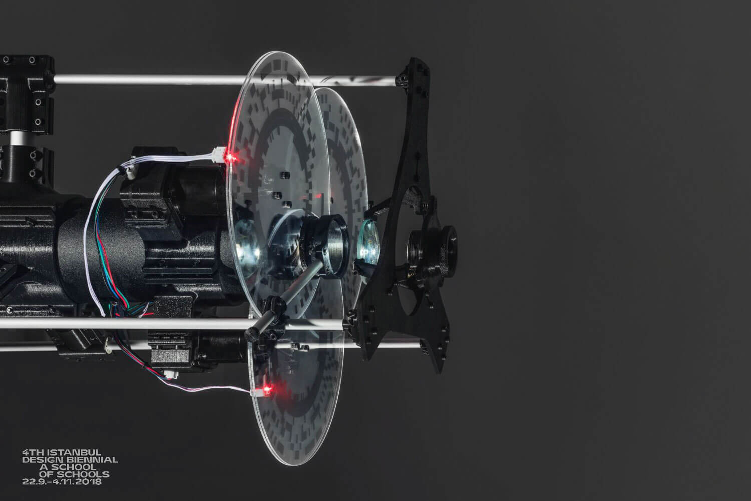 The Physical Geography of the Sea