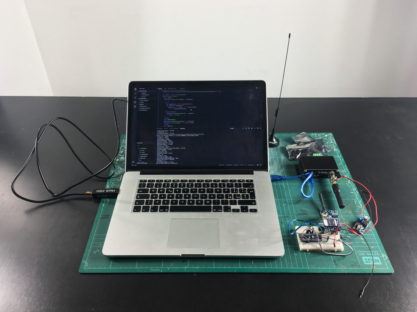 lThe Physical Geography of the Sea