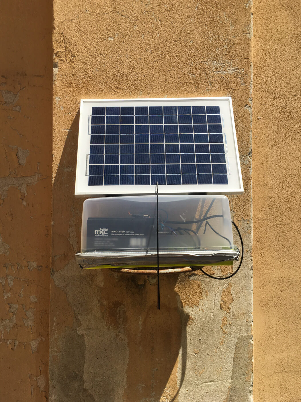 lThe Physical Geography of the Sea