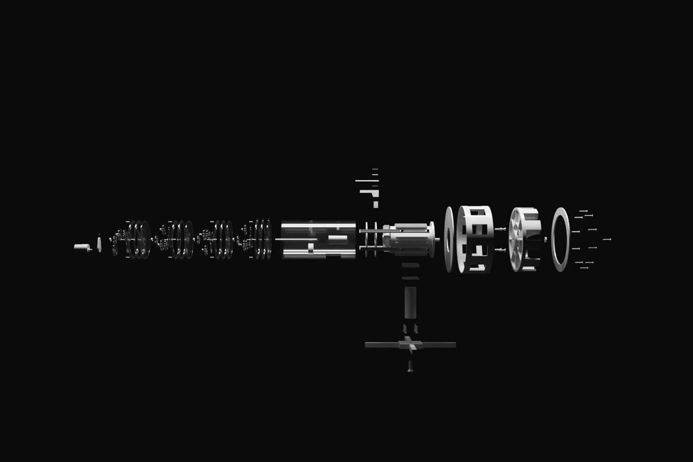 lPolitical Atmosphere