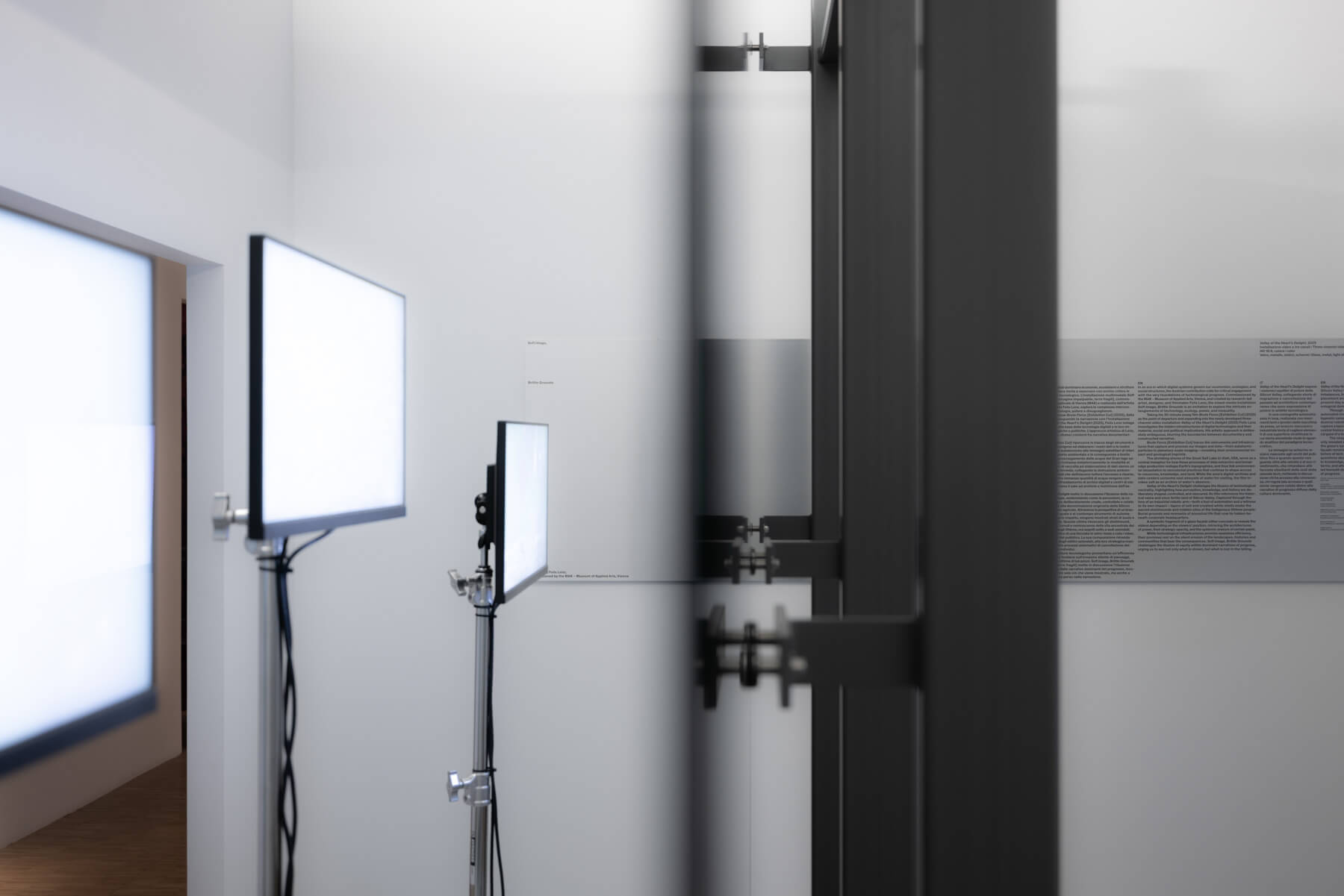 lValley of the Heart’s Delight