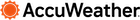 accuweather logo