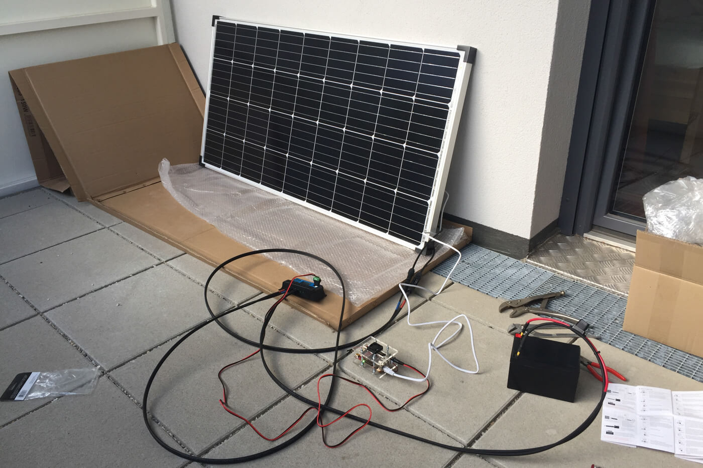lSolarweb